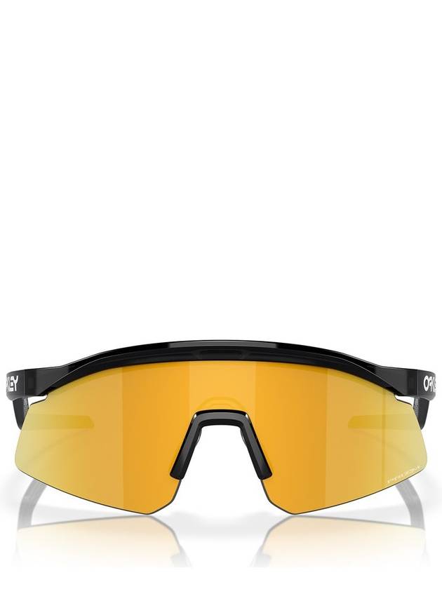 Oakley OO9229 Black Ink - OAKLEY - BALAAN 1