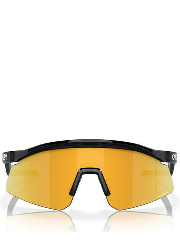 Oakley OO9229 Black Ink - OAKLEY - BALAAN 1