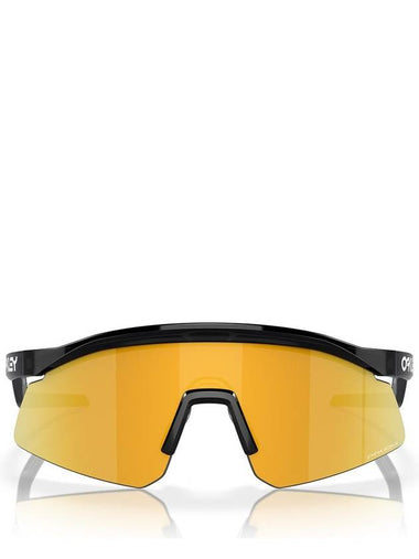 Oakley OO9229 Black Ink - OAKLEY - BALAAN 1