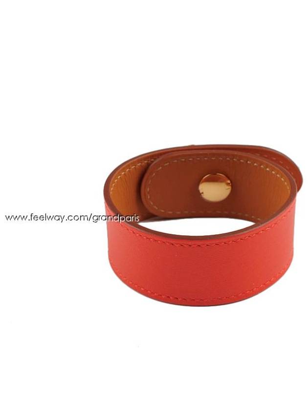 women bracelet - HERMES - BALAAN 2