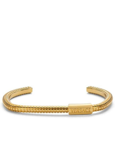 Versace Bracelet Metal Accessories - VERSACE - BALAAN 1