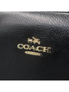 M1692 2 WAY bag - COACH - BALAAN 3