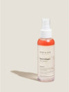 [Mary&May] Rose Collagen Mist Serum 100ml - MARY&MAY - BALAAN 6