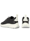 Exclusive special price limited to 30 units DAVE 901 1 men s sneakers - BALLY - BALAAN 6