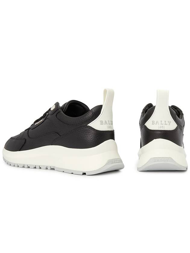 DAVE 901 1 Men s Sneakers - BALLY - BALAAN 6