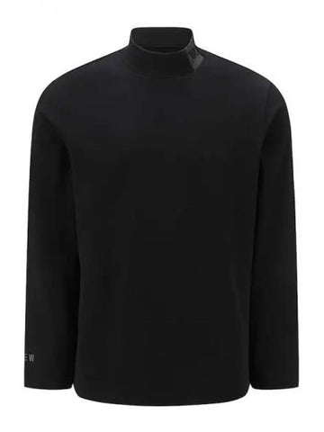 Anew Men s NAP Base Layer BK Domestic Product GQCY23102429396 - ANEWGOLF - BALAAN 1