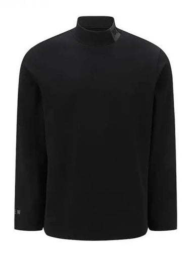 Anew Men s NAP Base Layer BK Domestic Product GQCY23102429396 - ANEWGOLF - BALAAN 1