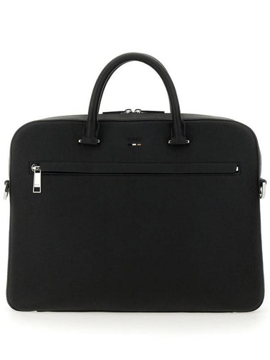 Boss Briefcase - HUGO BOSS - BALAAN 1