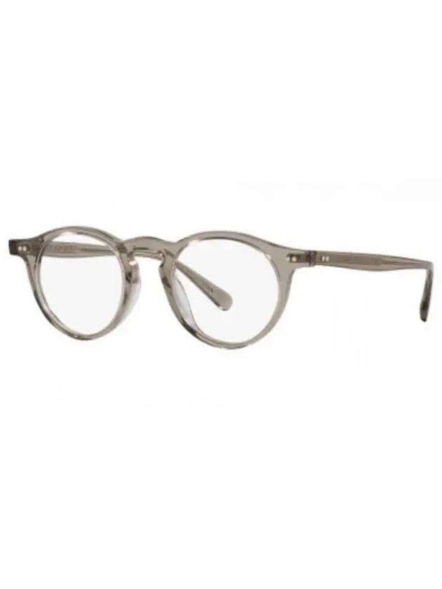 OP13 OV5504U 1745 47 - OLIVER PEOPLES - BALAAN 1