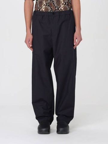 Pants men Jil Sander - JIL SANDER - BALAAN 1