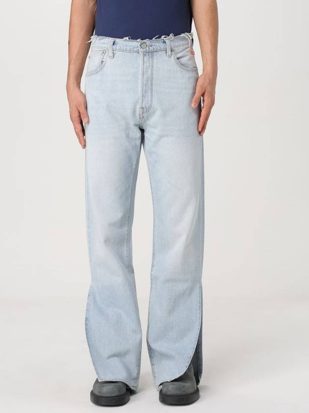 Jeans men Erl - ERL - BALAAN 1