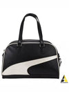 U Deer Cat Large Bag Black 940934 01 - PUMA - BALAAN 2