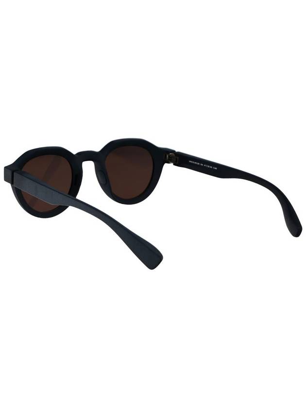 Mykita Sunglasses - MYKITA - BALAAN 4