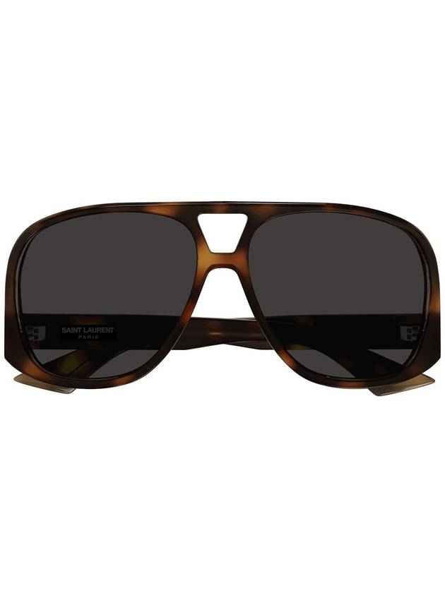 Saint Laurent Eyewear Sunglasses - SAINT LAURENT - BALAAN 1