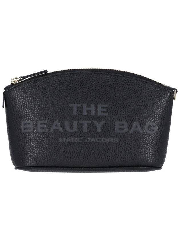 Marc Jacobs Bags.. Black - MARC JACOBS - BALAAN 1