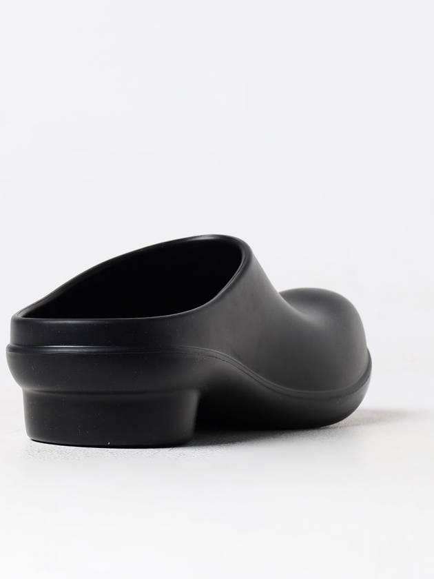 Shoes men Mm6 Maison Margiela - MAISON MARGIELA - BALAAN 3