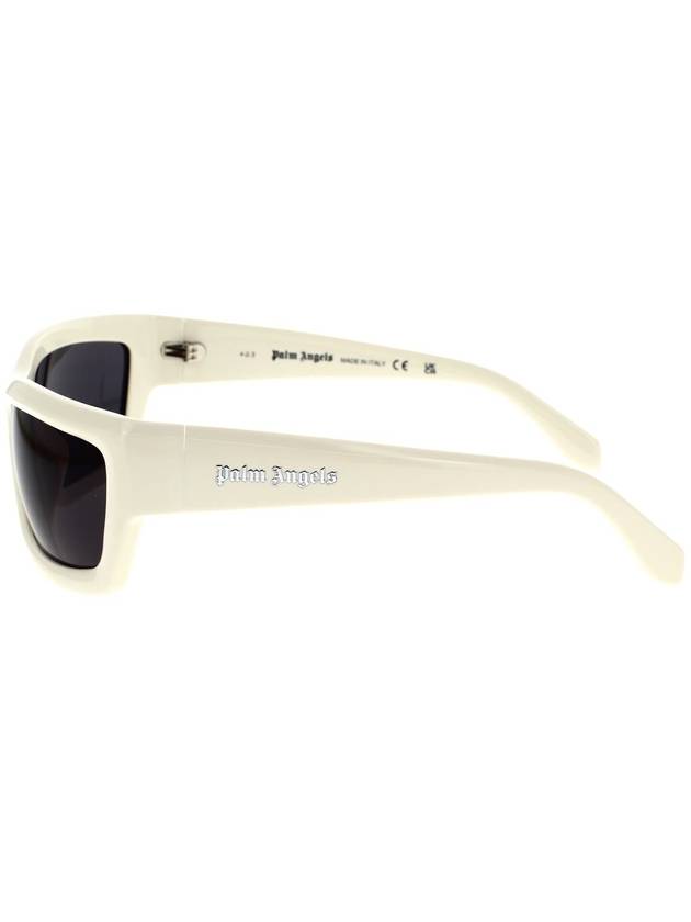 Palm Angels Sunglasses - PALM ANGELS - BALAAN 3