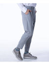 Men's Pain Pants whyso30 - WHYSOCEREALZ - BALAAN 8