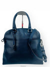 women shoulder bag - FURLA - BALAAN 1