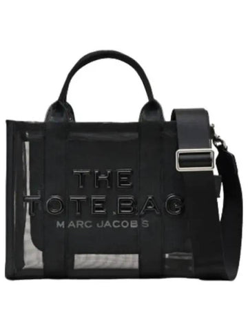 bag tote handbag - MARC JACOBS - BALAAN 1