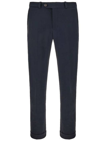 RRD Trousers - RRD ROBERTO RICCI DESIGNS - BALAAN 1