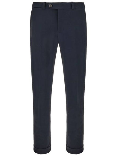 RRD Trousers - RRD ROBERTO RICCI DESIGNS - BALAAN 1