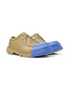 Junction Detachable Panel Loafer K201469 - CAMPER - BALAAN 2