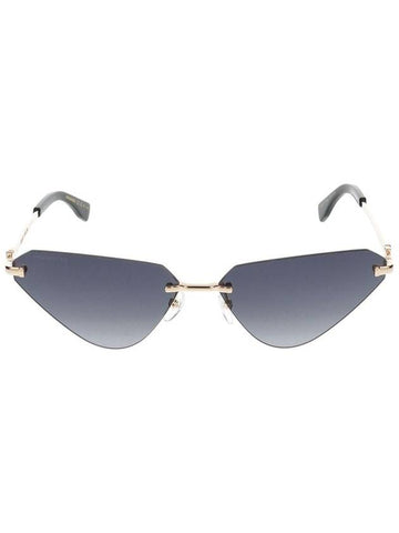 DSQUARED2 Sunglasses - DSQUARED2 - BALAAN 1