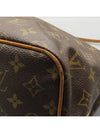 M40145 2 WAY bag - LOUIS VUITTON - BALAAN 4