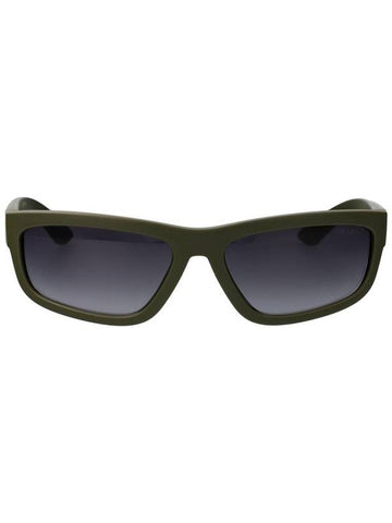 Prada Sunglasses - PRADA - BALAAN 1