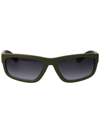 Prada Sunglasses - PRADA - BALAAN 1