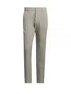 Ultimate 365 Tapered Straight Pants Grey - ADIDAS - BALAAN 2