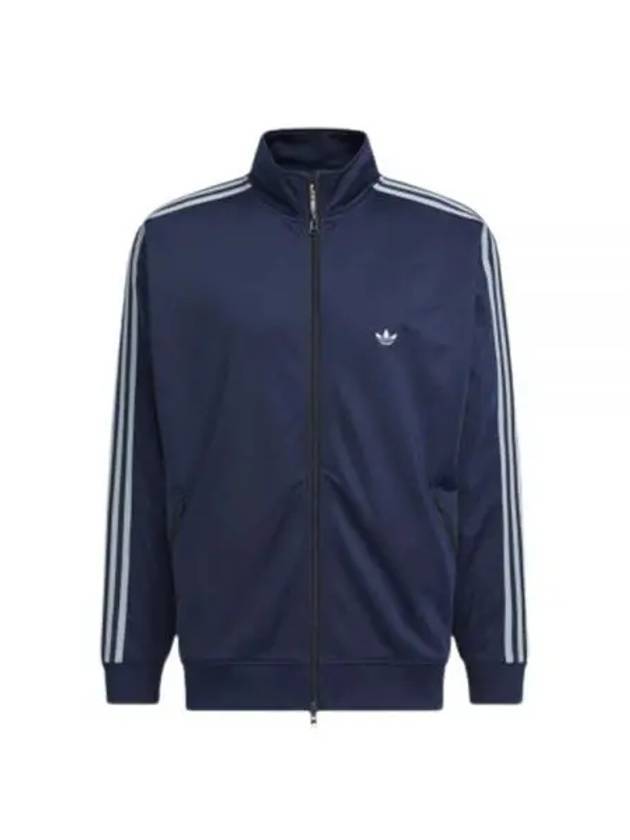 Originals Beckenbauer Track Jacket Night Indigo - ADIDAS - BALAAN 1