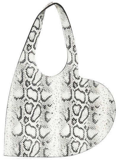 Coperni Heart Tote Bag - COPERNI - BALAAN 2