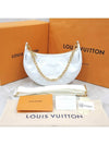 Lux You New Product Over the Moon Hobo Bag M59959 - LOUIS VUITTON - BALAAN 8