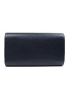 361120 clutch bag - SAINT LAURENT - BALAAN 4