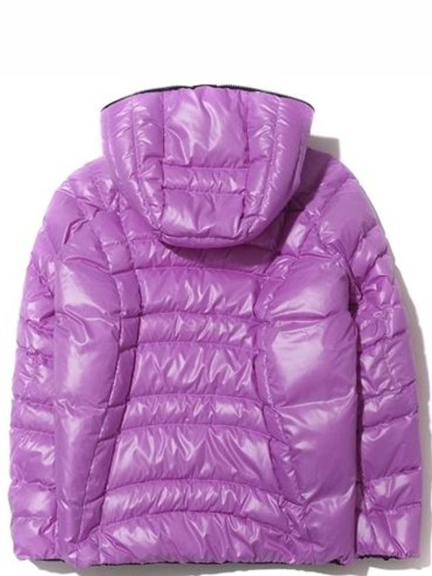 Padding 1A00018 595OK 54G Free - MONCLER - BALAAN 2