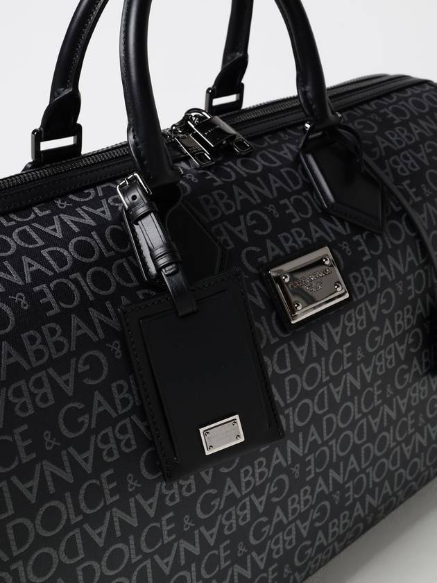 Borsa uomo Dolce & Gabbana - DOLCE&GABBANA - BALAAN 4