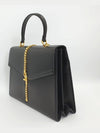 Women s Sylvie 1969 Top Handle Bag Medium - GUCCI - BALAAN 14