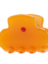 Profumi Hair Clip Yellow - ETRO - BALAAN 7