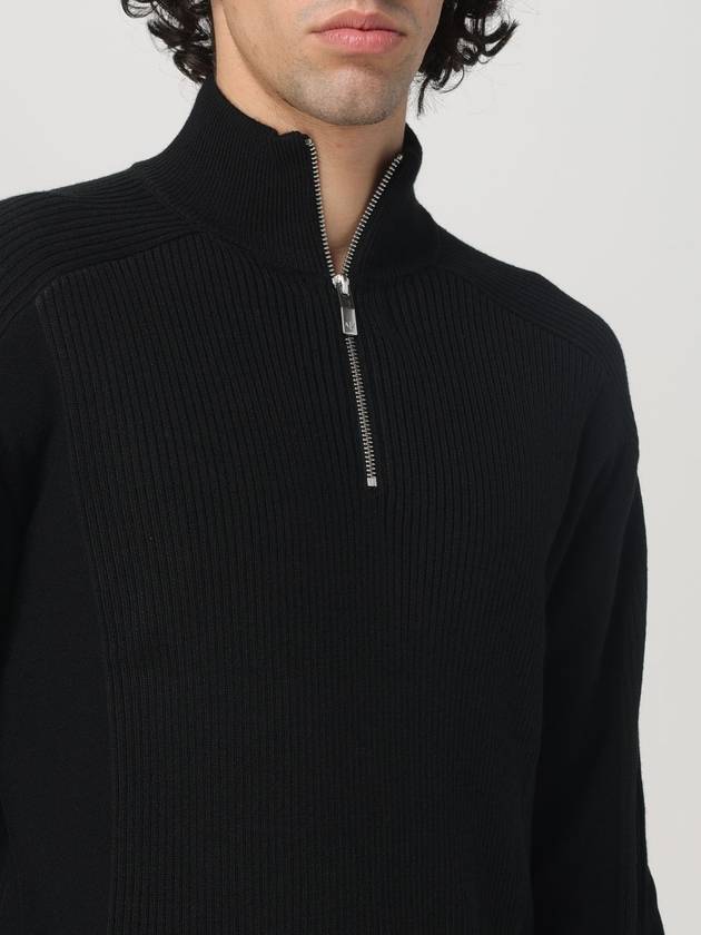 Sweater men Armani Exchange - ARMANI EXCHANGE - BALAAN 3