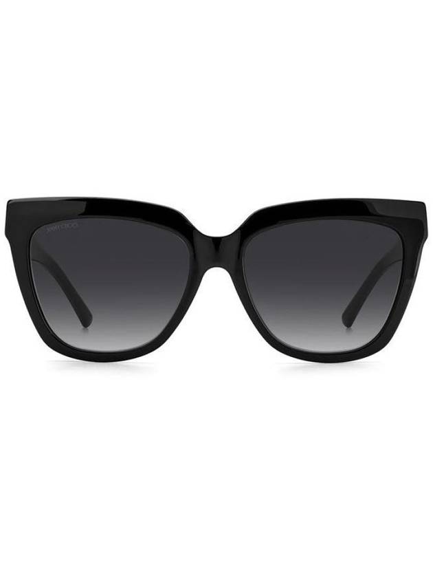 Jimmy Choo  Julieka/S Sunglasses - JIMMY CHOO - BALAAN 2