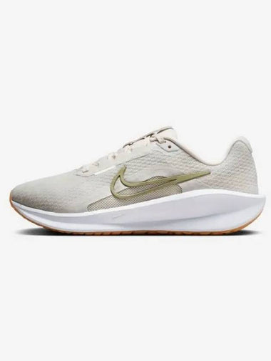 Shoes Running Sneakers Light Walking Women s Downshifter 13 010 - NIKE - BALAAN 1