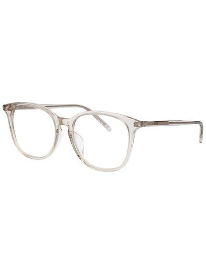 Saint Laurent Eyewear Optical - SAINT LAURENT - BALAAN 2