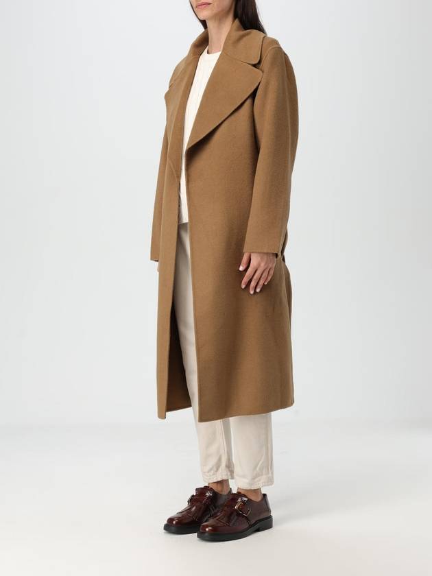 Coat woman Lauren Ralph Lauren - LAUREN RALPH LAUREN - BALAAN 3