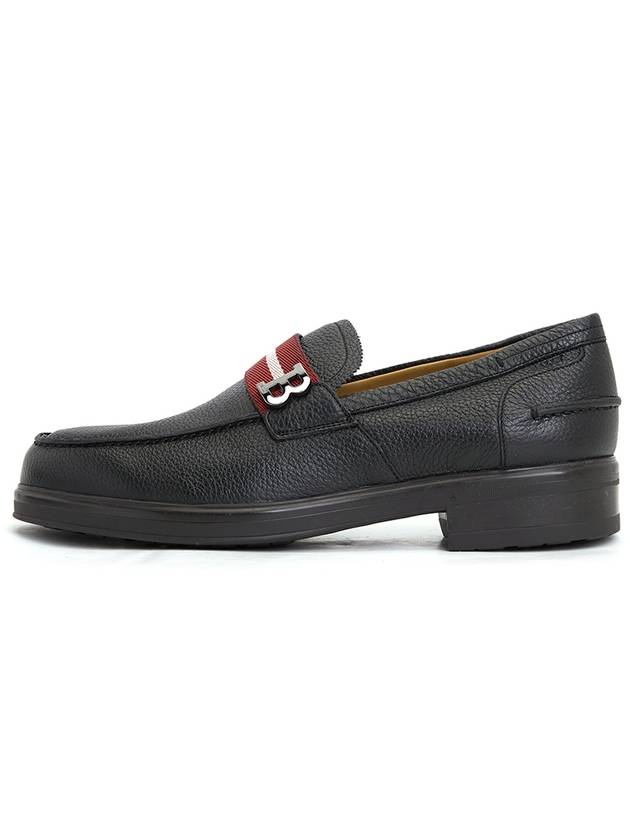 Men s loafers MORRIS O 901 - BALLY - BALAAN 3