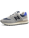 U574LGFG U574LGFG - NEW BALANCE - BALAAN 2