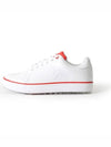 Lily Spikeless Golf Shoes 3615 226 504 - IJP DESIGN - BALAAN 3