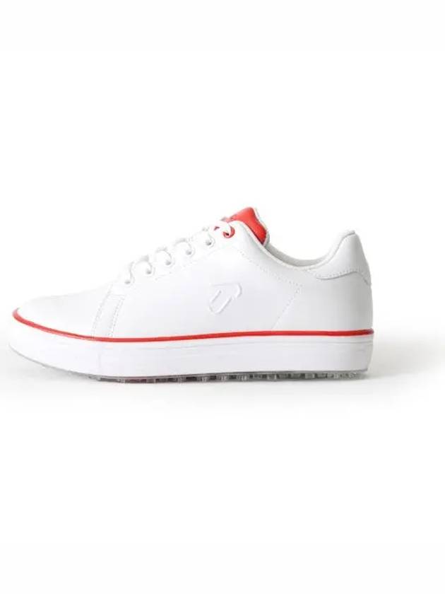 Lily Spikeless Golf Shoes 3615 226 504 - IJP DESIGN - BALAAN 1