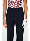 Women s Juna Pants - J.LINDEBERG - BALAAN 3